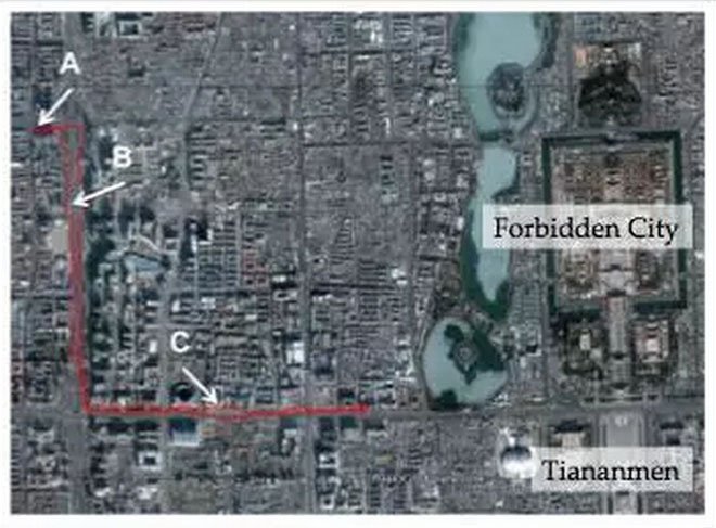 帶口罩防霧霾有科學(xué)根據(jù)嗎？確實(shí)有！