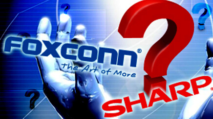 低頭謝罪！“鴻夏戀”領(lǐng)證無限期延長協(xié)商