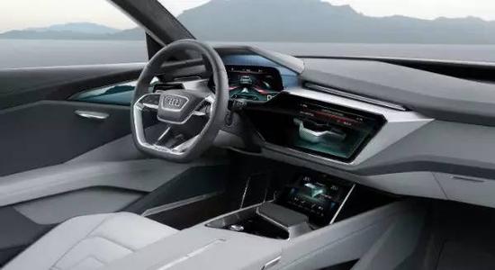  2016年iF設(shè)計(jì)金獎(jiǎng)，LED撈到幾個(gè)？