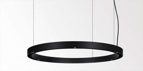  2016年iF設(shè)計(jì)金獎(jiǎng)，LED撈到幾個(gè)？